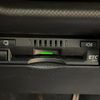 toyota raize 2020 quick_quick_A210A_A210A-0019385 image 9