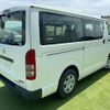 toyota regiusace-van 2014 quick_quick_CBF-TRH200V_TRH200-0201994 image 4