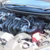 honda shuttle 2020 CFJ1555470 image 20