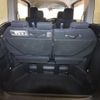 honda stepwagon 2015 -HONDA 【春日部 302ｾ3819】--Stepwgn RP3--1016000---HONDA 【春日部 302ｾ3819】--Stepwgn RP3--1016000- image 10
