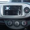 toyota vitz 2011 21-0070-993 image 9