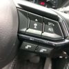 mazda cx-8 2020 CFJ1719080 image 13
