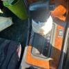 nissan laurel 1998 CFJ1786552 image 22