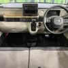 honda n-box 2024 CFJ1666438 image 2