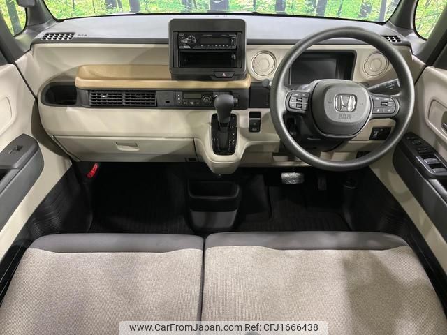 honda n-box 2024 CFJ1666438 image 2