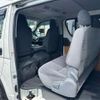 toyota hiace-van 2019 -TOYOTA--Hiace Van QDF-GDH201V--GDH201-2008318---TOYOTA--Hiace Van QDF-GDH201V--GDH201-2008318- image 13
