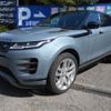 land-rover range-rover 2019 -ROVER--Range Rover 7BA-LZ2XAP--SALZA2AXOLH004219---ROVER--Range Rover 7BA-LZ2XAP--SALZA2AXOLH004219- image 40