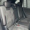 mercedes-benz glb-class 2021 -MERCEDES-BENZ--Benz GLB 3DA-247613M--W1N2476132W147552---MERCEDES-BENZ--Benz GLB 3DA-247613M--W1N2476132W147552- image 23