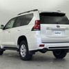 toyota land-cruiser-prado 2017 -TOYOTA--Land Cruiser Prado CBA-TRJ150W--TRJ150-0079009---TOYOTA--Land Cruiser Prado CBA-TRJ150W--TRJ150-0079009- image 17