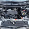 toyota passo 2016 -TOYOTA--Passo DBA-M710A--M710A-0001818---TOYOTA--Passo DBA-M710A--M710A-0001818- image 27