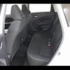 nissan note 2023 quick_quick_E13_E13-224200 image 12