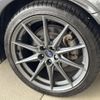 subaru brz 2021 quick_quick_3BA-ZD8_ZD8-005605 image 20