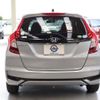 honda fit 2019 quick_quick_DBA-GK3_GK3-3417766 image 7