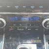 toyota alphard 2018 -TOYOTA--Alphard DBA-AGH30W--AGH30-0230159---TOYOTA--Alphard DBA-AGH30W--AGH30-0230159- image 6