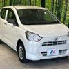 daihatsu mira-e-s 2019 -DAIHATSU--Mira e:s 5BA-LA350S--LA350S-0156453---DAIHATSU--Mira e:s 5BA-LA350S--LA350S-0156453- image 17