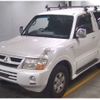 mitsubishi pajero 2006 -MITSUBISHI--Pajero V63W--V63W-0600177---MITSUBISHI--Pajero V63W--V63W-0600177- image 2