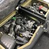 daihatsu atrai 2024 CFJ1484060 image 18