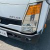 nissan atlas 2011 GOO_NET_EXCHANGE_0209127A30250504W001 image 33