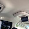 honda odyssey 2015 CFJ1661864 image 18