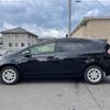 toyota prius-α 2015 -TOYOTA--Prius α DAA-ZVW41W--ZVW41-3398352---TOYOTA--Prius α DAA-ZVW41W--ZVW41-3398352- image 5