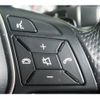 mercedes-benz gla-class 2015 -MERCEDES-BENZ--Benz GLA DBA-156942--WDC1569422J075433---MERCEDES-BENZ--Benz GLA DBA-156942--WDC1569422J075433- image 10