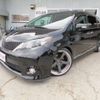 toyota sienna 2013 -OTHER IMPORTED--Sienna ﾌﾒｲ--5TDXK3DC2DS294969---OTHER IMPORTED--Sienna ﾌﾒｲ--5TDXK3DC2DS294969- image 6