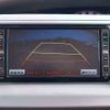 toyota estima 2008 H11539 image 23
