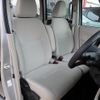 mitsubishi ek-space 2021 -MITSUBISHI 【名変中 】--ek Space B35A--0007524---MITSUBISHI 【名変中 】--ek Space B35A--0007524- image 29