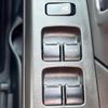 suzuki wagon-r 2023 quick_quick_5BA-MH85S_MH85S-160391 image 17