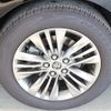 toyota alphard 2024 quick_quick_3BA-AGH40W_AGH40-4004241 image 10
