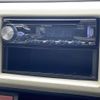 suzuki alto 2017 CFJ1793712 image 18