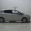 toyota vitz 2018 CFJ1568104 image 8