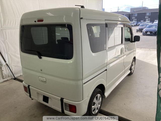 suzuki every 2019 YAMAKATSU_DA17W-205016 image 2