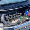 mitsubishi delica-d2 2016 quick_quick_MB36S_MB36S-101540 image 18