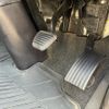 nissan nt450-atlas 2017 GOO_NET_EXCHANGE_0701654A30250704W001 image 36