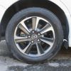 toyota voxy 2017 quick_quick_ZRR80W_ZRR80-0355778 image 15