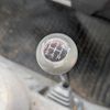 mazda bongo-truck 2013 CFJ1762681 image 37