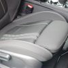 mini mini-others 2018 -BMW--BMW Mini LDA-LR20--WMWLR520702G48419---BMW--BMW Mini LDA-LR20--WMWLR520702G48419- image 24