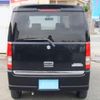 suzuki every-wagon 2010 CFJ1760995 image 16