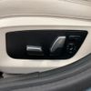 bmw 5-series 2018 quick_quick_JA20_WBAJA52020WC08700 image 11