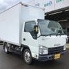 isuzu elf-truck 2015 -ISUZU--Elf ｿﾉ他--7009754---ISUZU--Elf ｿﾉ他--7009754- image 1