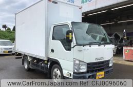 isuzu elf-truck 2015 -ISUZU--Elf ｿﾉ他--7009754---ISUZU--Elf ｿﾉ他--7009754-