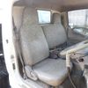 hino dutro 2010 25631102 image 19