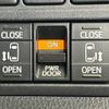 toyota noah 2019 -TOYOTA--Noah DAA-ZWR80W--ZWR80-0370205---TOYOTA--Noah DAA-ZWR80W--ZWR80-0370205- image 6