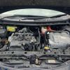 toyota aqua 2015 quick_quick_NHP10_NHP10-6407950 image 19