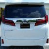 toyota alphard 2023 -TOYOTA--Alphard 3BA-AGH30W--AGH30-0463413---TOYOTA--Alphard 3BA-AGH30W--AGH30-0463413- image 5