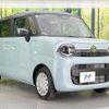 suzuki wagon-r 2025 CFJ1716985 image 16