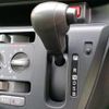 daihatsu mira-e-s 2022 CFJ1613016 image 13