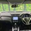 nissan x-trail 2014 -NISSAN--X-Trail DBA-NT32--NT32-026034---NISSAN--X-Trail DBA-NT32--NT32-026034- image 2