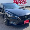 mazda atenza 2016 -MAZDA--Atenza Sedan LDA-GJ2FP--GJ2FP-204008---MAZDA--Atenza Sedan LDA-GJ2FP--GJ2FP-204008- image 13